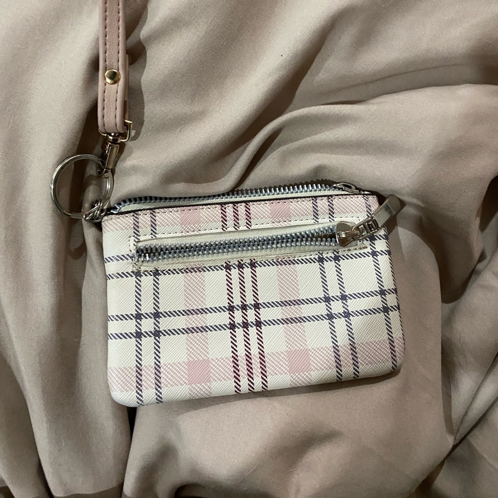 Wallet - Picture 2 of 2